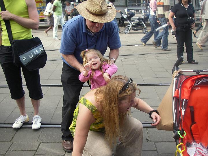 Zomercarnaval 28 juli 2007 (49).jpg